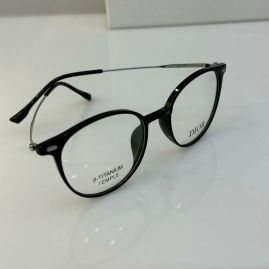 Picture of Dior Optical Glasses _SKUfw53594263fw